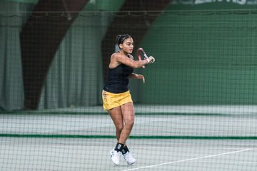 Johanna Silva 477 - Norddeutsche Meisterschaften